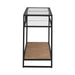 Bedford - Table – Cocktail Tables by Liberty Furniture at Furniture Wholesale Plus , Nashville furniture store