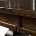 Armand - Trestle Table Set – 5 Piece Dining Room Sets by Liberty Furniture at Furniture Wholesale Plus , Nashville furniture store
