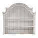 Magnolia Manor - Hutch – Hutches by Liberty Furniture at Furniture Wholesale Plus , Nashville furniture store