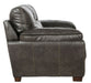 Hudson - Loveseat – Stationary Loveseats by Jackson at Furniture Wholesale Plus , Nashville furniture store