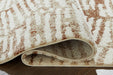 Uduak - Rug – Area Rugs by Signature Design by Ashley® at Furniture Wholesale Plus , Nashville furniture store