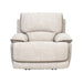 Olsen - Dual Power Zero Gravity Recliner – Reclining Chairs by Steve Silver Furniture at Furniture Wholesale Plus , Nashville furniture store