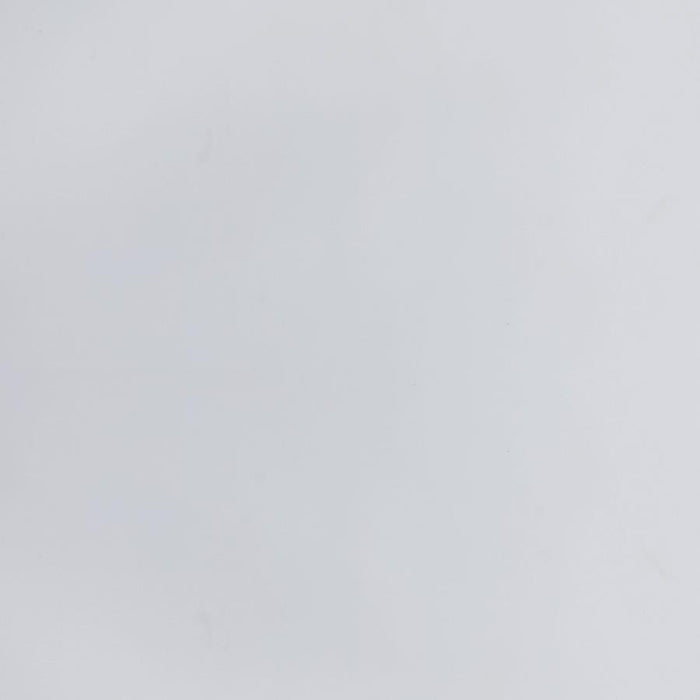 Gervase - Square Stool - Premium Counter Height (24"-27") from CoasterEveryday - Just $139! Shop now at Furniture Wholesale Plus  We are the best furniture store in Nashville, Hendersonville, Goodlettsville, Madison, Antioch, Mount Juliet, Lebanon, Gallatin, Springfield, Murfreesboro, Franklin, Brentwood