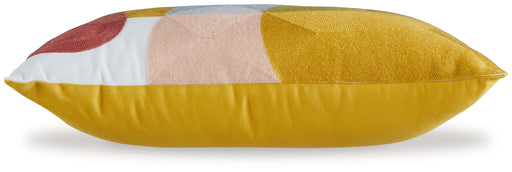 Varness - Pillow – Throw Pillows by Signature Design by Ashley® at Furniture Wholesale Plus , Nashville furniture store