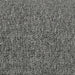 Deville - Modular Ottoman - Nova Gray – Upholstered Ottomans by Elements International at Furniture Wholesale Plus , Nashville furniture store