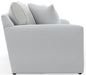 Lindsey - Loveseat – Stationary Loveseats by Jackson at Furniture Wholesale Plus , Nashville furniture store