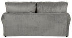 Lamar - Loveseat – Stationary Loveseats by Jackson at Furniture Wholesale Plus , Nashville furniture store