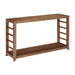 Shaker Lakes - Table – Cocktail Tables by Liberty Furniture at Furniture Wholesale Plus , Nashville furniture store