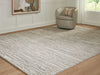 Eljory - Rug – Area Rugs by Signature Design by Ashley® at Furniture Wholesale Plus , Nashville furniture store