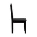 Trellis Lane - Accent Chair – Desk Chairs by Liberty Furniture at Furniture Wholesale Plus , Nashville furniture store