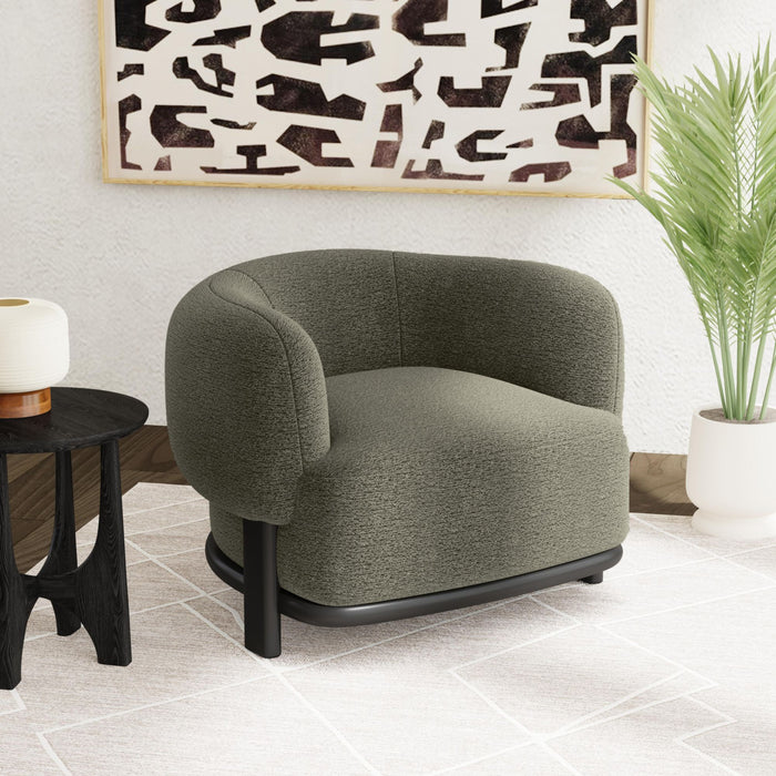 Sevilla - Chair – Arm Chairs by Elements International at Furniture Wholesale Plus , Nashville furniture store
