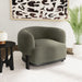 Sevilla - Chair – Arm Chairs by Elements International at Furniture Wholesale Plus , Nashville furniture store