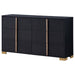 Marceline - 6-Drawer Dresser – Dressers by Coaster Fine Furniture at Furniture Wholesale Plus , Nashville furniture store