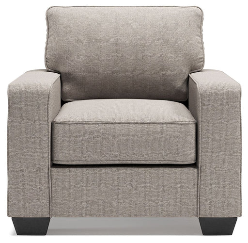Greaves - Chair - Premium Arm Chairs from Signature Design by Ashley® - Just $428! Shop now at Furniture Wholesale Plus  We are the best furniture store in Nashville, Hendersonville, Goodlettsville, Madison, Antioch, Mount Juliet, Lebanon, Gallatin, Springfield, Murfreesboro, Franklin, Brentwood