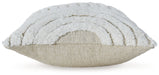 Farissen - Pillow – Throw Pillows by Signature Design by Ashley® at Furniture Wholesale Plus , Nashville furniture store