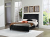 Danziar - Panel Bed – Panel Beds by Signature Design by Ashley® at Furniture Wholesale Plus , Nashville furniture store