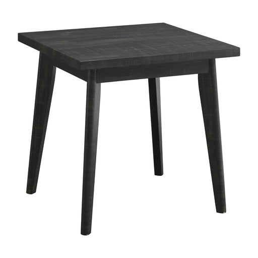 Libby - Three Pack Occasional - dark – Table Sets by Elements International at Furniture Wholesale Plus , Nashville furniture store