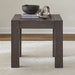Cascade Falls - Rectangular Table – Cocktail Tables by Liberty Furniture at Furniture Wholesale Plus , Nashville furniture store
