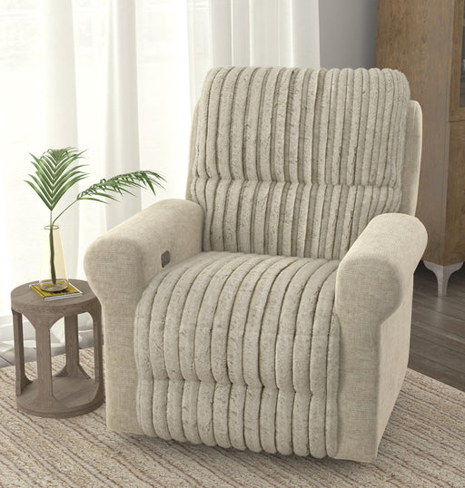 Foxy - Power Lay Flat Recliner With Zero Gravity - Premium Reclining Chairs from Catnapper - Just $759! Shop now at Furniture Wholesale Plus  We are the best furniture store in Nashville, Hendersonville, Goodlettsville, Madison, Antioch, Mount Juliet, Lebanon, Gallatin, Springfield, Murfreesboro, Franklin, Brentwood