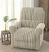 Foxy - Power Lay Flat Recliner With Zero Gravity - Premium Reclining Chairs from Catnapper - Just $759! Shop now at Furniture Wholesale Plus  We are the best furniture store in Nashville, Hendersonville, Goodlettsville, Madison, Antioch, Mount Juliet, Lebanon, Gallatin, Springfield, Murfreesboro, Franklin, Brentwood
