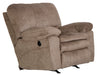 Reyes - Power Lay Flat Recliner - Premium Reclining Chairs from Catnapper - Just $819! Shop now at Furniture Wholesale Plus  We are the best furniture store in Nashville, Hendersonville, Goodlettsville, Madison, Antioch, Mount Juliet, Lebanon, Gallatin, Springfield, Murfreesboro, Franklin, Brentwood