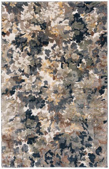 Braymen - Rug – Area Rugs by Signature Design by Ashley® at Furniture Wholesale Plus , Nashville furniture store