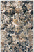 Braymen - Rug – Area Rugs by Signature Design by Ashley® at Furniture Wholesale Plus , Nashville furniture store
