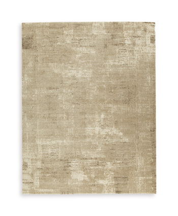 Jaspen - Rug – Area Rugs by Signature Design by Ashley® at Furniture Wholesale Plus , Nashville furniture store