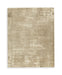 Jaspen - Rug – Area Rugs by Signature Design by Ashley® at Furniture Wholesale Plus , Nashville furniture store