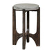 Cascade - Table – Cocktail Tables by Liberty Furniture at Furniture Wholesale Plus , Nashville furniture store