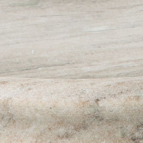 Saskia - Candle Holder – Candles & Holders by Signature Design by Ashley® at Furniture Wholesale Plus , Nashville furniture store