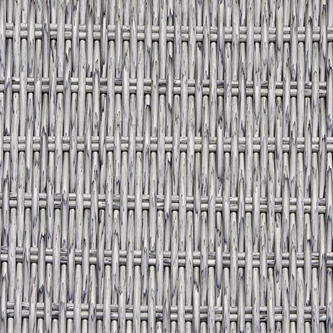 Naples Beach - Sectional Lounge – Stationary Sectionals by Signature Design by Ashley® at Furniture Wholesale Plus , Nashville furniture store