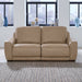 Blake - Sofa P2 & ZW – Reclining Sofas by Liberty Furniture at Furniture Wholesale Plus , Nashville furniture store