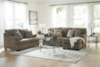 Stonemeade - Living Room Set – 3 Piece Living Room Sets by Signature Design by Ashley® at Furniture Wholesale Plus , Nashville furniture store