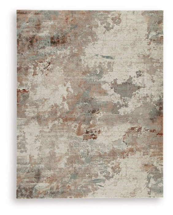 Jadenburg - Rug – Area Rugs by Signature Design by Ashley® at Furniture Wholesale Plus , Nashville furniture store