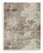 Jadenburg - Rug – Area Rugs by Signature Design by Ashley® at Furniture Wholesale Plus , Nashville furniture store