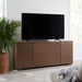 Easton - 82" TV Console – TV Stands by Liberty Furniture at Furniture Wholesale Plus , Nashville furniture store