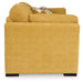 Keerwick - Living Room Set – Stationary Chair & Ottoman by Signature Design by Ashley® at Furniture Wholesale Plus , Nashville furniture store