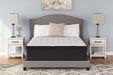 Palisades Et - Mattress – Euro Top Mattresses by Sierra Sleep® by Ashley at Furniture Wholesale Plus , Nashville furniture store