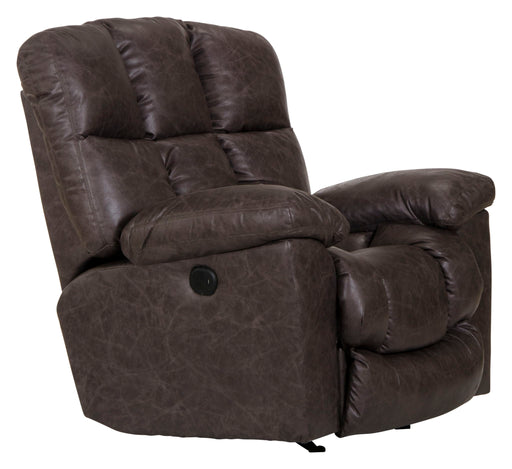 Mayfield - Power Rocker Recliner - Premium Rocker Chairs from Catnapper - Just $869! Shop now at Furniture Wholesale Plus  We are the best furniture store in Nashville, Hendersonville, Goodlettsville, Madison, Antioch, Mount Juliet, Lebanon, Gallatin, Springfield, Murfreesboro, Franklin, Brentwood