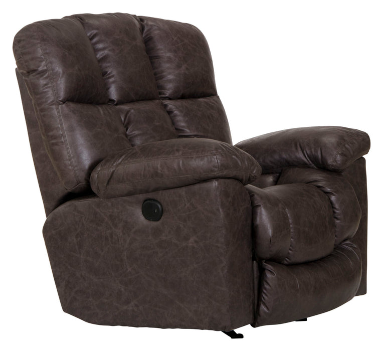 Mayfield - Power Rocker Recliner - Premium Rocker Chairs from Catnapper - Just $869! Shop now at Furniture Wholesale Plus  We are the best furniture store in Nashville, Hendersonville, Goodlettsville, Madison, Antioch, Mount Juliet, Lebanon, Gallatin, Springfield, Murfreesboro, Franklin, Brentwood