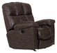 Mayfield - Power Rocker Recliner - Premium Rocker Chairs from Catnapper - Just $869! Shop now at Furniture Wholesale Plus  We are the best furniture store in Nashville, Hendersonville, Goodlettsville, Madison, Antioch, Mount Juliet, Lebanon, Gallatin, Springfield, Murfreesboro, Franklin, Brentwood