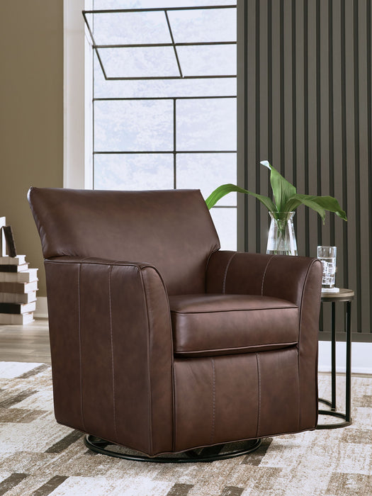 Braydunn - Swivel Glider Accent Chair – Swivel Glider Chairs by Signature Design by Ashley® at Furniture Wholesale Plus , Nashville furniture store