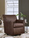 Braydunn - Swivel Glider Accent Chair – Swivel Glider Chairs by Signature Design by Ashley® at Furniture Wholesale Plus , Nashville furniture store