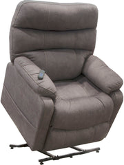 Buckley - Power Lift Recliner – Lift Chairs by Catnapper at Furniture Wholesale Plus , Nashville furniture store