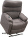 Buckley - Power Lift Recliner - Premium Lift Chairs from Catnapper - Just $999! Shop now at Furniture Wholesale Plus  We are the best furniture store in Nashville, Hendersonville, Goodlettsville, Madison, Antioch, Mount Juliet, Lebanon, Gallatin, Springfield, Murfreesboro, Franklin, Brentwood