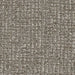 Lindon - Oversized Accent Ottoman - Smoke – Accent Ottomans by Benchcraft® at Furniture Wholesale Plus , Nashville furniture store