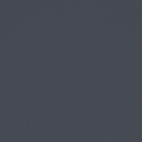 Simmenfort - Panel Headboard – Panel Headboards by Signature Design by Ashley® at Furniture Wholesale Plus , Nashville furniture store