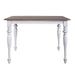 Ocean Isle - Gathering Table – Counter Tables by Liberty Furniture at Furniture Wholesale Plus , Nashville furniture store
