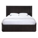 Henry - Bed – Panel Beds by Steve Silver Furniture at Furniture Wholesale Plus , Nashville furniture store